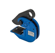Abrazaderas para placas horizontales de Vestil Manufacturing Corp– – Ahora disponibles en MTN Shop US. - imagen 5