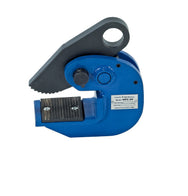 Abrazaderas para placas horizontales de Vestil Manufacturing Corp– – Ahora disponibles en MTN Shop US. - imagen 3