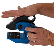 Abrazaderas para placas horizontales de Vestil Manufacturing Corp– – Ahora disponibles en MTN Shop US. - imagen 4