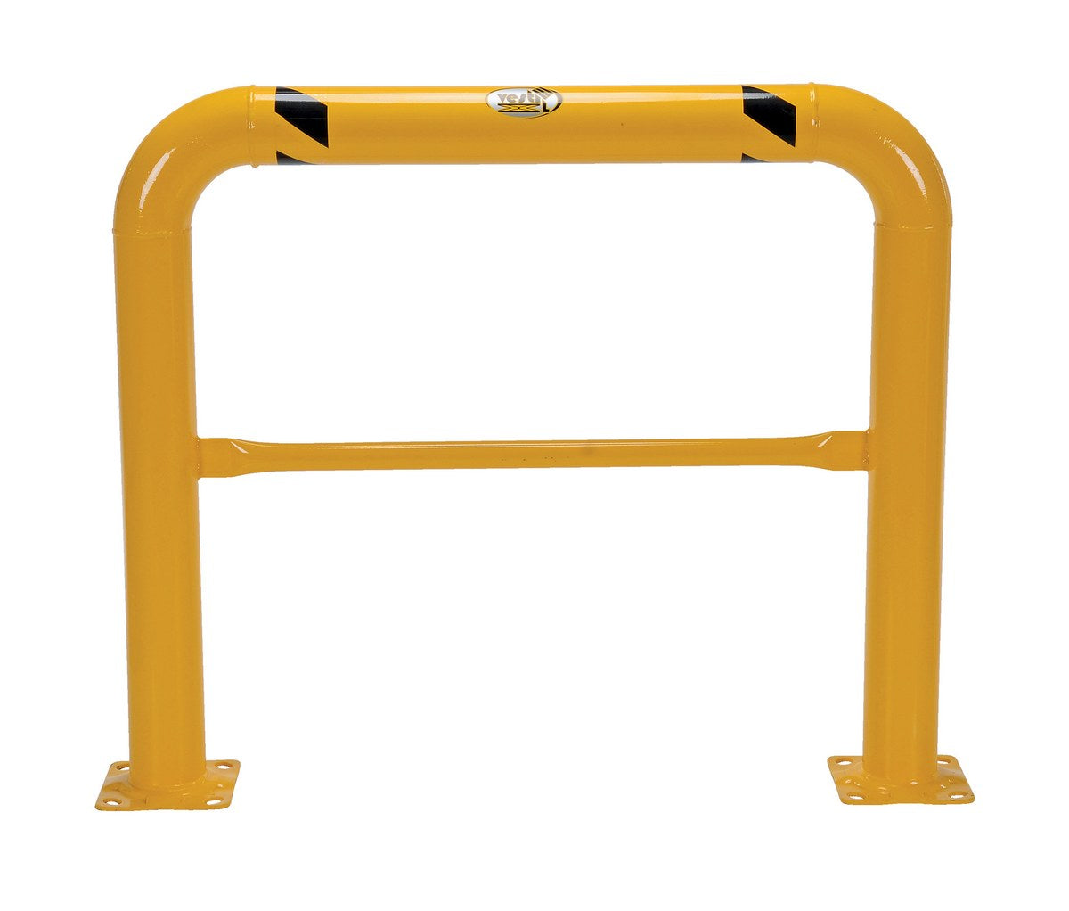Protectores de maquinaria de alto perfil de Vestil Manufacturing Corp– – Ahora disponibles en MTN Shop US. - imagen 2