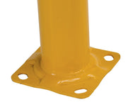 Protectores de maquinaria de alto perfil de Vestil Manufacturing Corp– – Ahora disponibles en MTN Shop US. - imagen 4