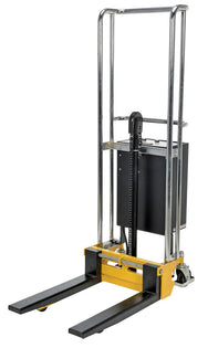 Vestil Manufacturing Corp Hefti-Lifts accionados por CC– – Ahora disponibles en MTN Shop US. - imagen 4
