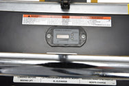 Vestil Manufacturing Corp Hefti-Lifts accionados por CC– – Ahora disponibles en MTN Shop US. - imagen 7