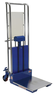 Vestil Manufacturing Corp Hefti-Lifts– – Ahora disponible en MTN Shop US. - imagen 3