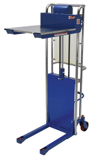 Vestil Manufacturing Corp Hefti-Lifts– – Ahora disponible en MTN Shop US. - imagen 4