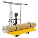 Vestil Manufacturing Corp Elevadores y transportadores de rollos