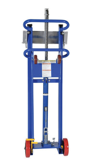 Vestil Manufacturing Corp Hydra Carts– – Now available at MTN Shop US.