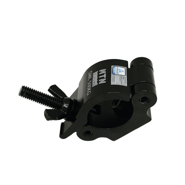 Product primary image #3