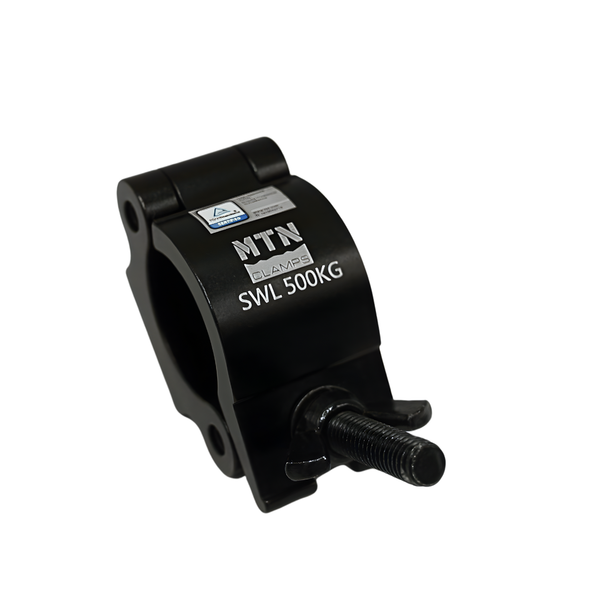 Product primary image #2