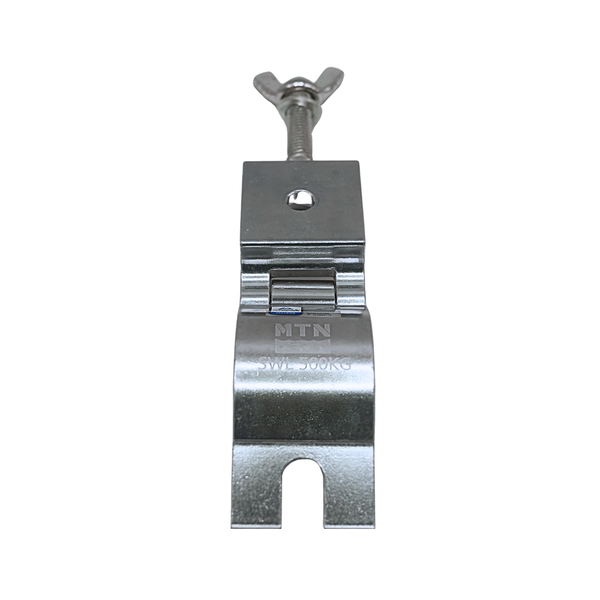 Product primary image #5