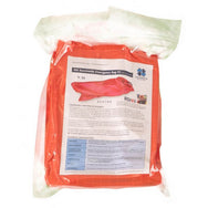 Bolsa de emergencia Hansen Protection Ascomedic MS FZ 85600 - imagen 2