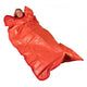 Bolsa de emergencia Hansen Protection Ascomedic MS FZ 85600