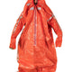 Hansen Protection Ascotherm MK IV 85603 50 piezas Ayudas de protección térmica