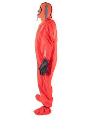 Traje de buceo para pasajeros Hansen Protection Seapass TPA 82940 - imagen 4