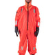 Traje de buceo para pasajeros Hansen Protection Seapass TPA 82940