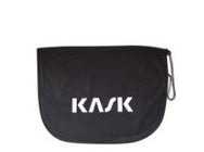 Bolsa para casco con cordón Kask