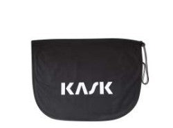 Product primary image