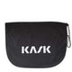 Bolsa para casco con cordón Kask