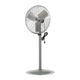 Ventiladores circuladores de servicio industrial Vestil Manufacturing Corp