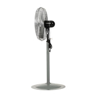 Ventiladores circuladores de uso industrial de Vestil Manufacturing Corp– – Ahora disponibles en MTN Shop US. - imagen 2