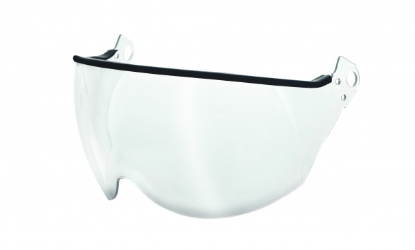 Visera KASK V2 Plus EN ISO 16321 - imagen 6