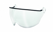 Visera KASK V2 Plus EN ISO 16321 - imagen 6