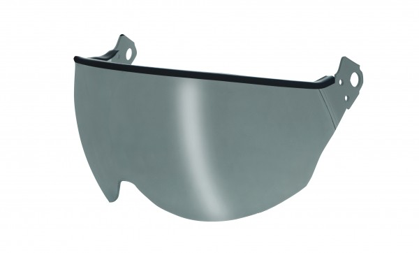 Visera KASK V2 Plus EN ISO 16321 - imagen 4