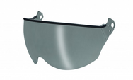 Visera KASK V2 Plus EN ISO 16321 - imagen 4