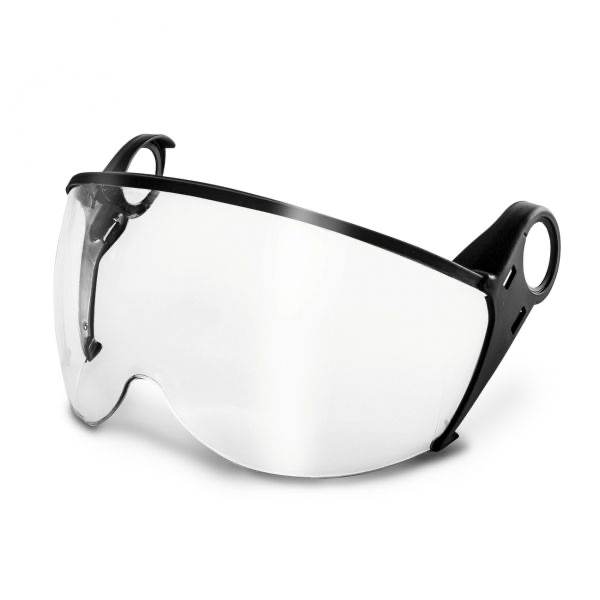 Visera Kask Zen - imagen 3