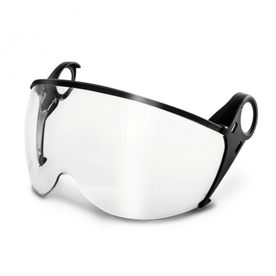Kask Zen Visor
