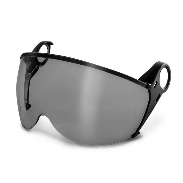Visera Kask Zen - imagen 4