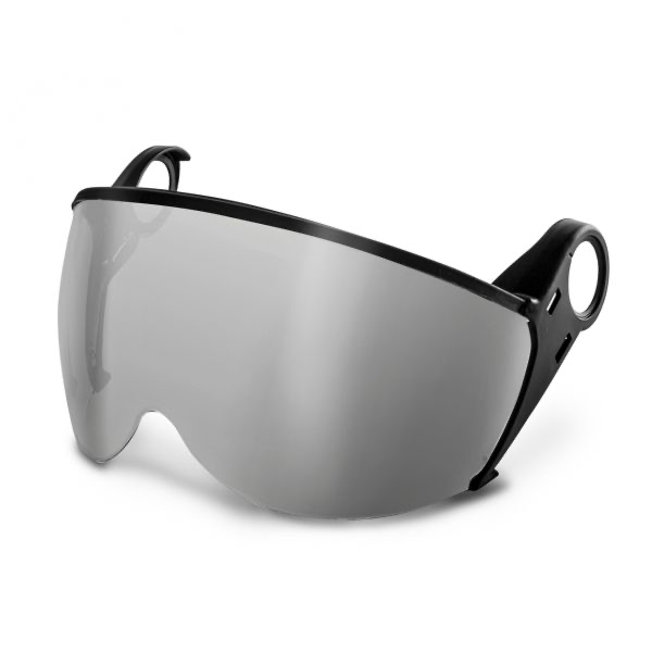 Visera Kask Zen - imagen 5