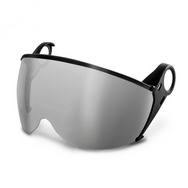 Visera Kask Zen - imagen 5
