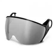 Kit de visera Kask Zen - imagen 5