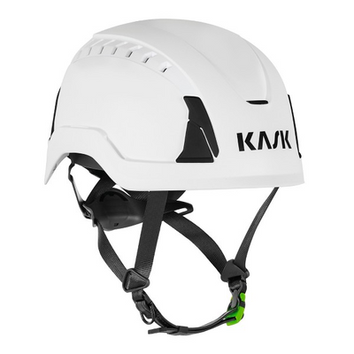 Casco de seguridad KASK Primero AIR