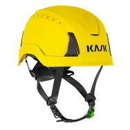 Casco de seguridad KASK Primero AIR - imagen 12