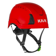 Casco de seguridad KASK Primero AIR - imagen 10