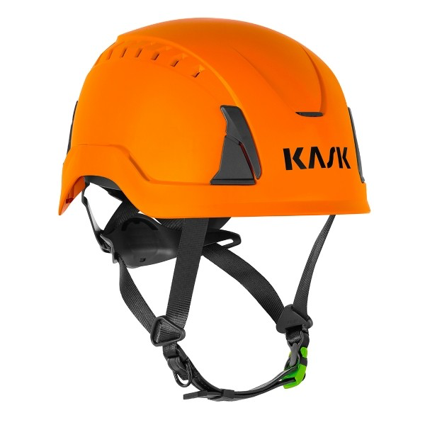 Casco de seguridad KASK Primero AIR - imagen 3