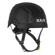 Casco de seguridad KASK Primero AIR - imagen 9