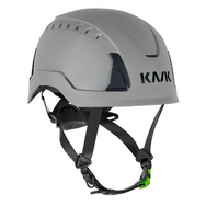 Casco de seguridad KASK Primero AIR
