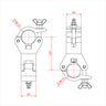 Product image #3