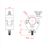 Product image #3