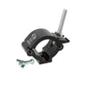 Product image #1
