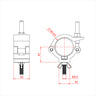 Product image #2