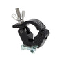 Product image #1