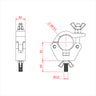 Product image #3