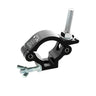 Product image #1