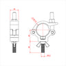 Product image #2