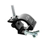 Product image #1