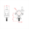 Product image #2